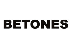 BEOTNES(ビトーンズ)が人気の理由。はき心地・評判・特徴やメリットも紹介!